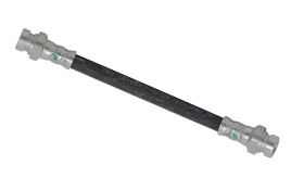 przewod-wezyk-hamulcowy-l200-k74-pajero-mb857550