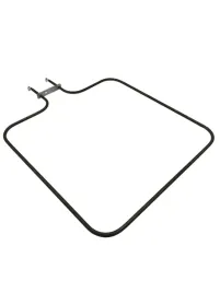 grzalka-dolna-piekarnika-backer-1000w-a08933807-electrolux-8072470027