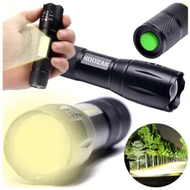 latarka-taktyczna-bardzo-mocna-wojskowa-zoom-akumulatorowa-ip67-szperacz