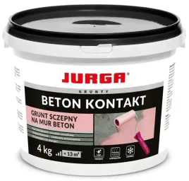 grunt-szczepny-z-piaskiem-kwarcowym-beton-kontakt-4-kg-jurga-mrozoodporny