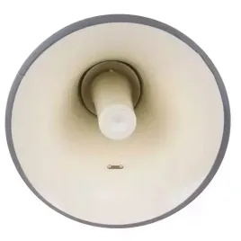 mocny-megafon-45w-bateria-mega-pro60-usb-sd-bst