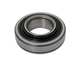 lozysko-tylnej-polosi-jimny-sn-samurai-sj-09269-35009-koyo-japan