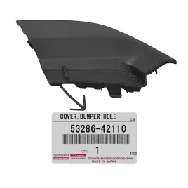 zaslepka-zderzaka-fr-lh-toyota-rav4-iv-53286-42110