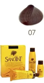 sanotint-classic-07-farba-popielaty-braz-gratis