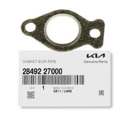 uszczelka-zaworu-egr-tucson-i-sportage-28492-27000