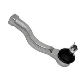 koncowka-drazka-kierowniczy-rh-pajero-iii-mr508136