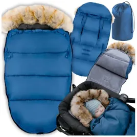 spiwor-otulacz-spiworek-na-sanki-do-wozka-fotelika-na-zime-futro-pokrowiec