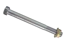 sruba-z-nakretka-10x116mm-m10x15