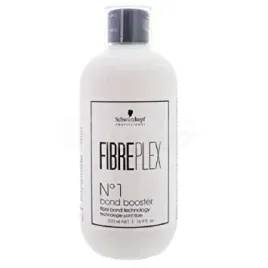 fibreplex-no-1-bond-booster-500ml
