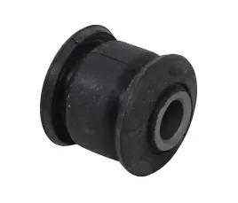 tuleja-zwrotnicy-rr-liana-odyssey-cirrus-szab-040