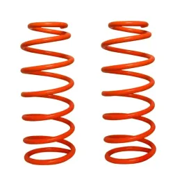 sprezyny-zawieszenia-x2-patrol-y60-y61-54010-20j10