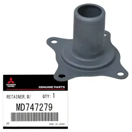 tuleja-lozyska-sprzegla-outlander-lancer-md747279