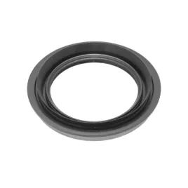 uszczelniacz-piasty-fr-pickup-terrano-40232-31g00
