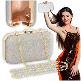 mala-srebrna-torebka-kopertowka-listonoszka-damska-wieczorowa-wizytowa-mini