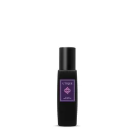 mocne-perfumy-fm-world-utique-oud-and-rose-federico-mahora-gratisy-15ml