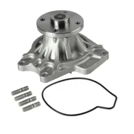 pompa-wody-canter-2-8td-3-0-me995286-me993475-gmb-japan