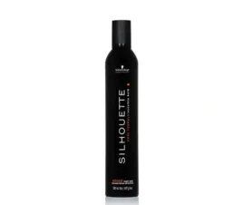 schwarzkopf-pianka-do-wlosow-500-ml-silhouette