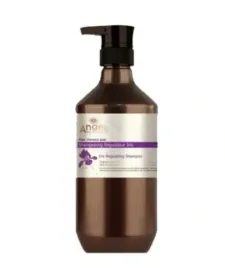 angel-szampon-z-eks-irysa