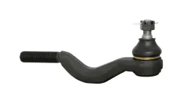 koncowka-drazka-wew-l200-pajero-galloper-mb315776