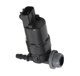 pompka-plynu-spryskiwaczy-lamp-asx-l200-outlander