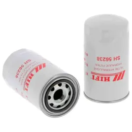 filtr-hydrauliczny-hifi-sh-56238