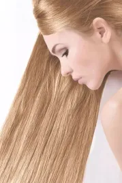 sanotint-13-kolor-skandynawski-blond-125ml-gratis