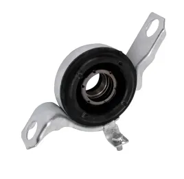 podpora-walu-napedowego-fr-outlander-cu-mr953919