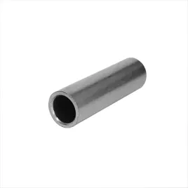 tuleja-poduszki-reduktora-pajero-galloper-mb260740