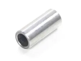 sworzen-tloka-gy6-50-skuter-4t-13mm-x-30mm