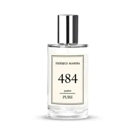 cytrusowe-perfumy-pure-fm-world-group-world-484-federico-mahora-oryginal
