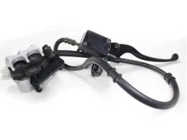 hamulec-przedni-kompletny-abs-quebec-2