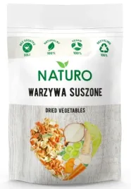 naturo-warzywa-suszone-65-g