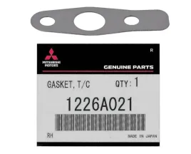 uszczelka-rurki-turbosprezarki-outlander-lancer-oe