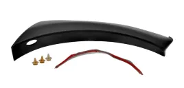 kiel-poszerzenie-zderzaka-prawe-komplet-pajero-sport-2-5td-3-0-mr763616