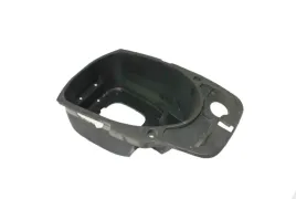 plastik-kubel-pod-siedzenie-benzer-florida-kingway