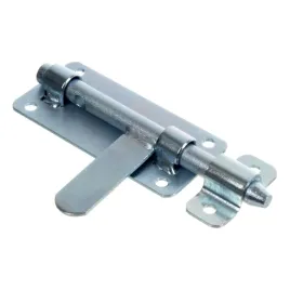 zasuwa-bramowa-o12mm-l-150mm-ocynk-bialy