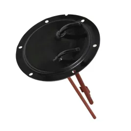 ssak-smok-zbiornika-paliwa-pajero-iii-2-5-mr556595