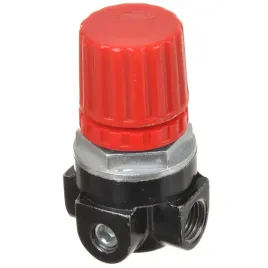 regulator-cisnienia-reduktor-1-4-do-kompresora-urzadzen-pneumatycznych