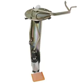 ssak-smok-zbiornika-paliwa-pajero-sport-k96-3-0-v6