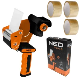 neo-tools-dyspenser-uchwyt-do-tasmy-aplikator-tasm-50mm-3x-tasma-pakowa