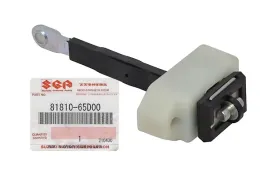 ogranicznik-drzwi-przod-grand-vitara-ignis-jimny