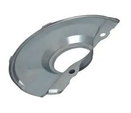 oslona-tarczy-hamulce-fr-lancer-outlander-4605a009