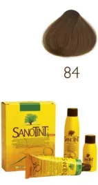 sanotint-sensitive-84-ciemny-blond-125ml-gratis