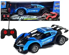 szybki-samochod-wyscigowy-rc-zdalnie-sterowany-auto-na-pilota-dla-chlopca