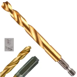 wiertlo-do-metalu-tytanowe-hss-g-hex-10-mm-wytrzymale-milwaukee