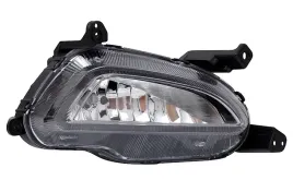 lampa-przeciwmgielna-halogen-prawy-tucson-iii