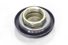 lozyska-sztycy-komplet-barnet-gp-2w