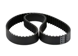 pasek-rozrzadu-97x25-hilux-land-cruiser-1356839015