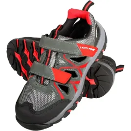 buty-sandaly-robocze-obuwie-bezpiecznie-s1-sra-z-podnoskiem-r-45-lahti-pro