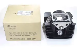 glowica-silnika-czarna-aston-50-lifan